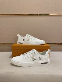 Picture of LV Shoes Men _SKUfw143760098fw